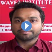 Jayesh Gholap